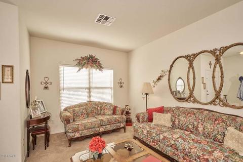 11432 E Flower Ave, Mesa, AZ 85208 photo 7