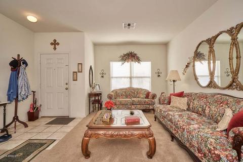 11432 E Flower Ave, Mesa, AZ 85208 photo 6
