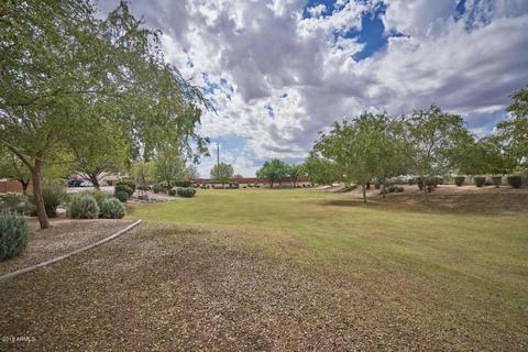11432 E Flower Ave, Mesa, AZ 85208 photo 46
