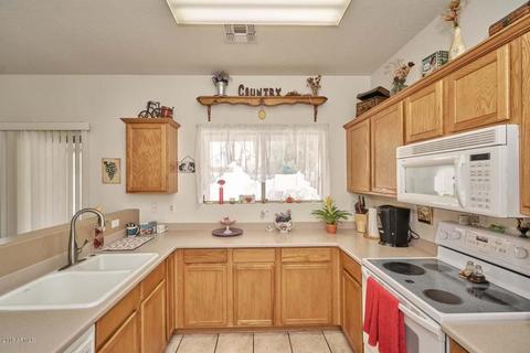 11432 E Flower Ave, Mesa, AZ 85208 photo 17