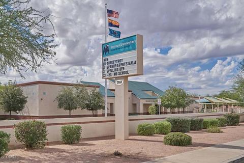 11432 E Flower Ave, Mesa, AZ 85208 photo 49