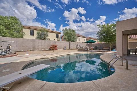 11432 E Flower Ave, Mesa, AZ 85208 photo 42
