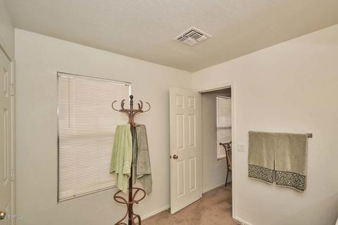 11432 E Flower Ave, Mesa, AZ 85208 photo 33