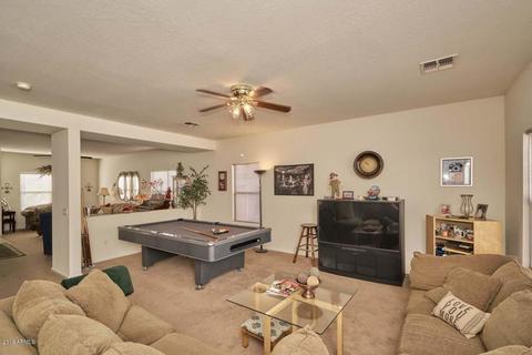 11432 E Flower Ave, Mesa, AZ 85208 photo 12