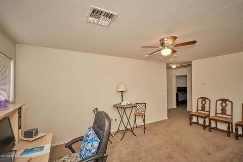11432 E Flower Ave, Mesa, AZ 85208 photo 21