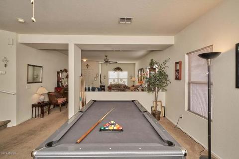 11432 E Flower Ave, Mesa, AZ 85208 photo 13