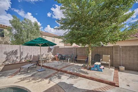11432 E Flower Ave, Mesa, AZ 85208 photo 41