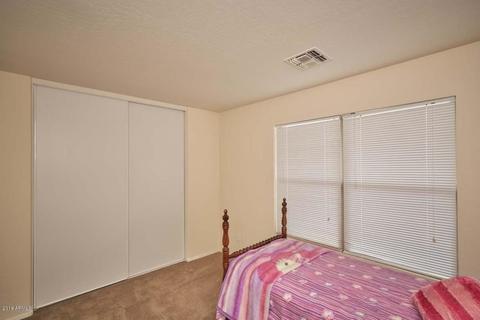 11432 E Flower Ave, Mesa, AZ 85208 photo 22