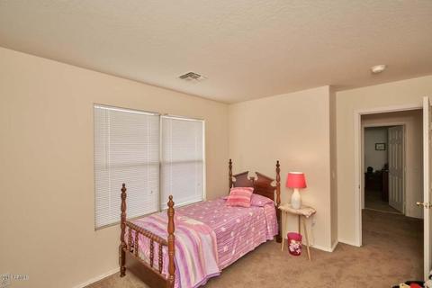 11432 E Flower Ave, Mesa, AZ 85208 photo 23
