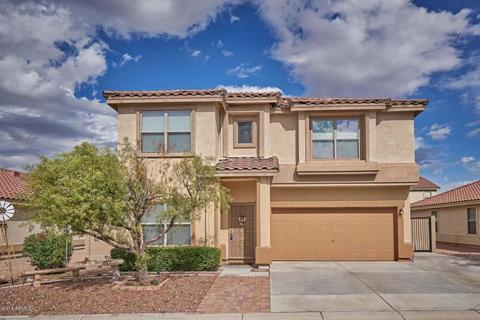 11432 E Flower Ave, Mesa, AZ 85208 photo 1
