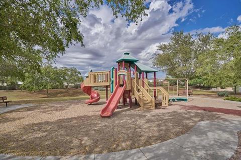 11432 E Flower Ave, Mesa, AZ 85208 photo 45