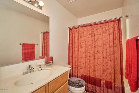 11432 E Flower Ave, Mesa, AZ 85208 photo 24