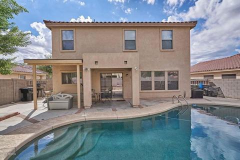 11432 E Flower Ave, Mesa, AZ 85208 photo 34