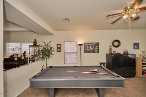 11432 E Flower Ave, Mesa, AZ 85208 photo 11