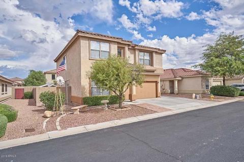11432 E Flower Ave, Mesa, AZ 85208 photo 2