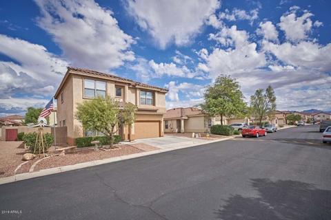11432 E Flower Ave, Mesa, AZ 85208 photo 4