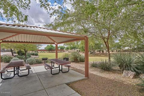 11432 E Flower Ave, Mesa, AZ 85208 photo 47