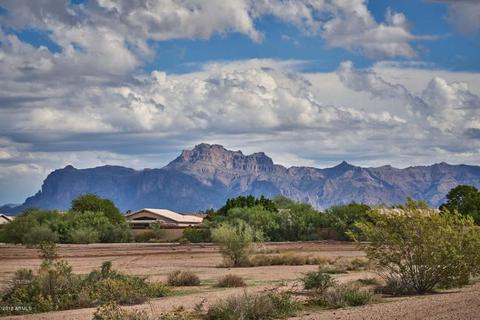 11432 E Flower Ave, Mesa, AZ 85208 photo 51