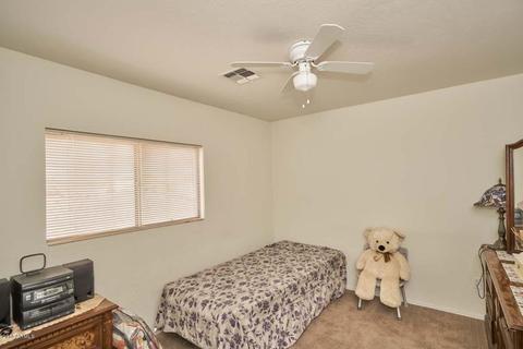 11432 E Flower Ave, Mesa, AZ 85208 photo 27