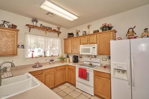 11432 E Flower Ave, Mesa, AZ 85208 photo 15