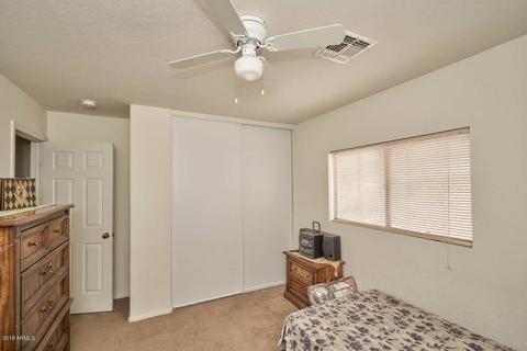 11432 E Flower Ave, Mesa, AZ 85208 photo 28