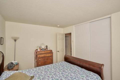 11432 E Flower Ave, Mesa, AZ 85208 photo 26