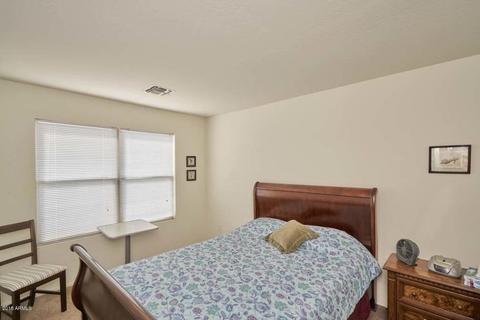11432 E Flower Ave, Mesa, AZ 85208 photo 25