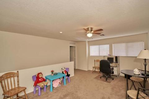 11432 E Flower Ave, Mesa, AZ 85208 photo 20