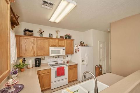 11432 E Flower Ave, Mesa, AZ 85208 photo 16