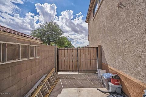 11432 E Flower Ave, Mesa, AZ 85208 photo 37