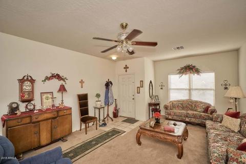 11432 E Flower Ave, Mesa, AZ 85208 photo 8