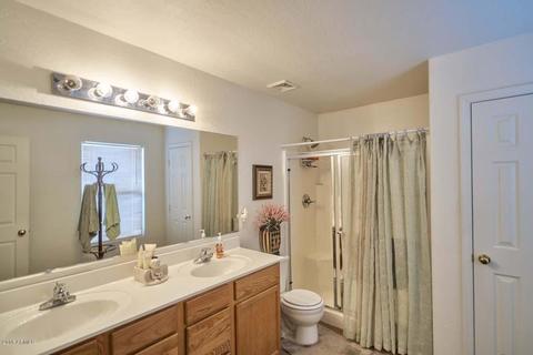 11432 E Flower Ave, Mesa, AZ 85208 photo 32