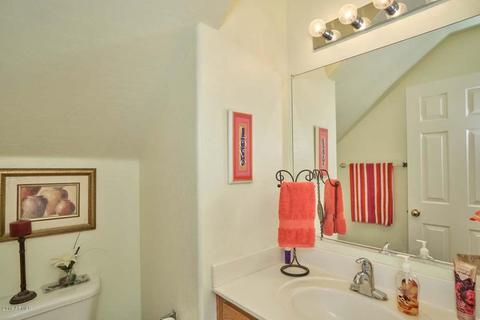 11432 E Flower Ave, Mesa, AZ 85208 photo 19