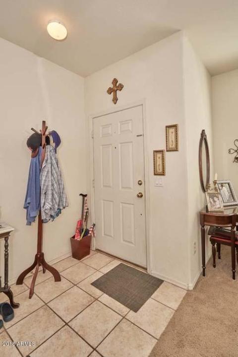 11432 E Flower Ave, Mesa, AZ 85208 photo 5