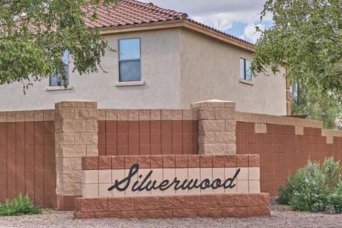 11432 E Flower Ave, Mesa, AZ 85208 photo 50