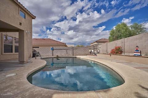 11432 E Flower Ave, Mesa, AZ 85208 photo 44