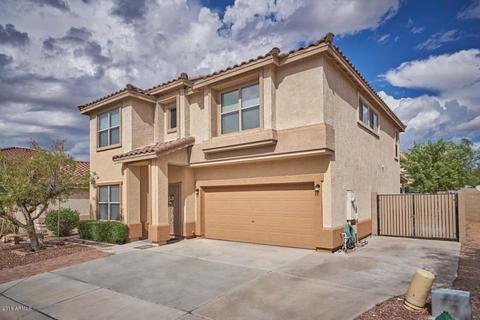 11432 E Flower Ave, Mesa, AZ 85208 photo 3