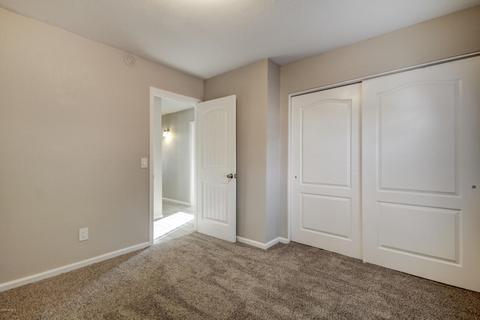 1719 E Irwin Ave, Mesa, AZ 85204 photo 11