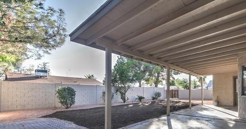 1719 E Irwin Ave, Mesa, AZ 85204 photo 23