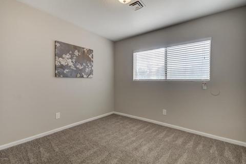 1719 E Irwin Ave, Mesa, AZ 85204 photo 13