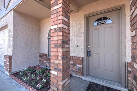 1719 E Irwin Ave, Mesa, AZ 85204 photo 4