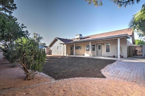 1719 E Irwin Ave, Mesa, AZ 85204 photo 24