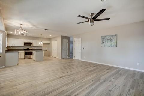 1719 E Irwin Ave, Mesa, AZ 85204 photo 8