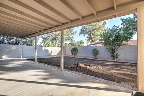 1719 E Irwin Ave, Mesa, AZ 85204 photo 22