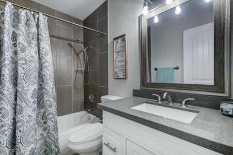1719 E Irwin Ave, Mesa, AZ 85204 photo 15