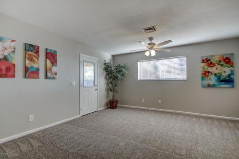 1719 E Irwin Ave, Mesa, AZ 85204 photo 16