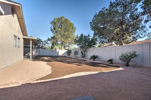 1719 E Irwin Ave, Mesa, AZ 85204 photo 26