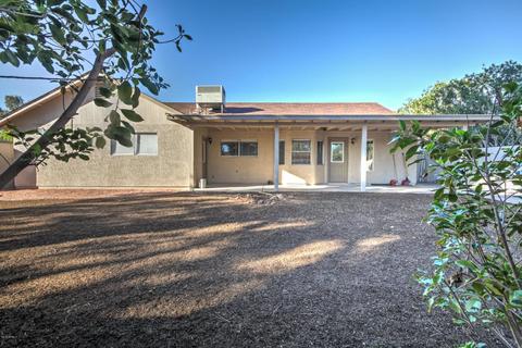 1719 E Irwin Ave, Mesa, AZ 85204 photo 25