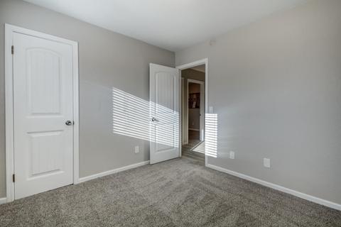 1719 E Irwin Ave, Mesa, AZ 85204 photo 14