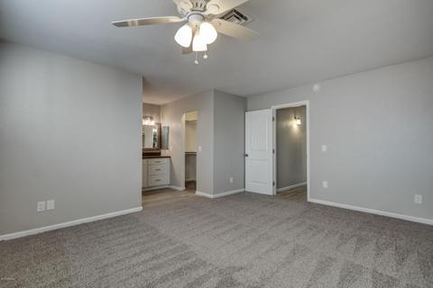 1719 E Irwin Ave, Mesa, AZ 85204 photo 17